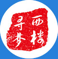域名出售